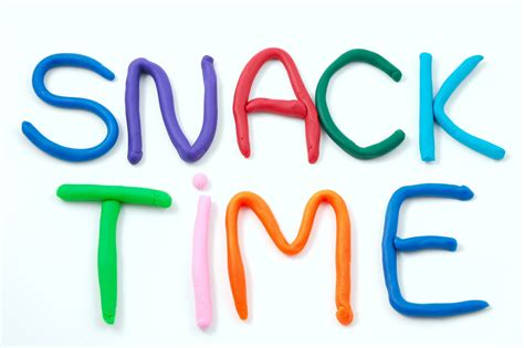 snacktime clipart|Snack Time Vectors & Illustrations for Free Download 